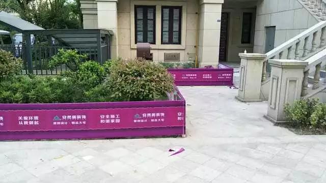荷美名邸-中式風(fēng)格效果-安然居，預(yù)約設(shè)計(jì)：13912647392