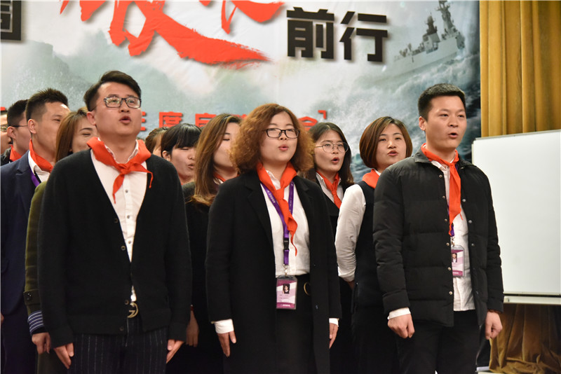 安然居裝飾設計-裝修設計：13912647392